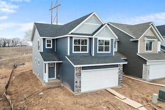 1590 76th St W, Inver Grove Heights, MN 55077