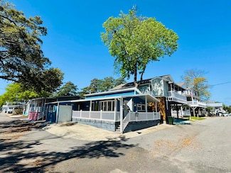 1599 S Kings Hwy Unit 1599 Shark's Tooth T, Myrtle Beach, SC 29577