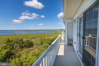 48 Bayside Dr Unit 1004C2, Somers Point, NJ 08244