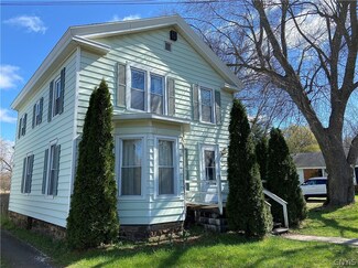 3121 State Route 370, Cato, NY 13033