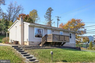15 Conley Ln, Etters, PA 17319