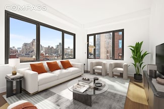 305 W 16th St Unit PH-D, New York, NY 10011