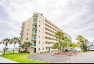 645 Plantation Rd Unit 6401, Gulf Shores, AL 36542