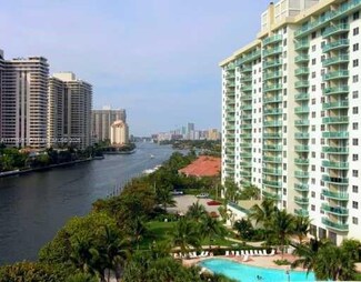 19390 Collins Ave Unit 1423, Sunny Isles Beach, FL 33160