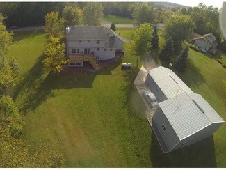 6740 Hidden Ln, Rockford, MN 55373