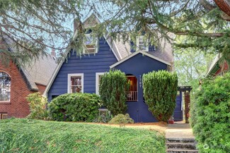 7707 20th Ave NE, Seattle, WA 98115