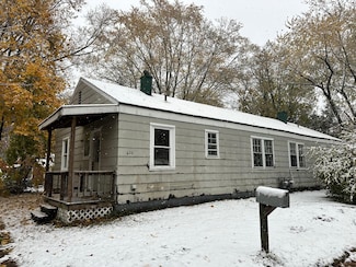 620 Kingsporte Ln, La Porte, IN 46350