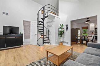509 N Osage St, Independence, MO 64050