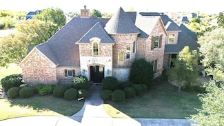 1016 Lighthouse Ct, Cedar Hill, TX 75104