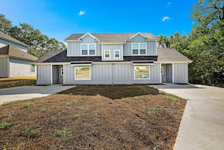 990 S 6th Ave Unit 992, Denison, TX 75021