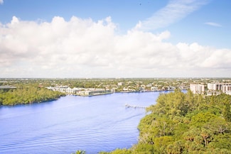 2121 N Ocean Blvd Unit 1604, Boca Raton, FL 33431