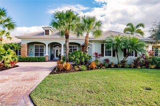 3210 Cypress Marsh Dr, Fort Myers, FL 33905