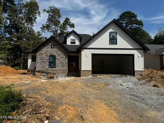 169 Daleyuhski Way, Loudon, TN 37774