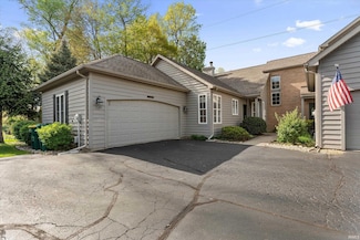 3821 Emerald Bay, Mishawaka, IN 46545