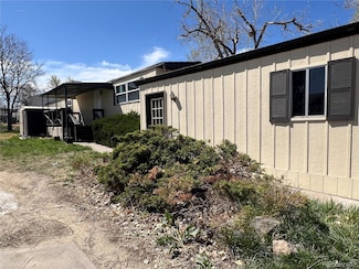 10201 Riverdale Rd Unit 200, Thornton, CO 80229