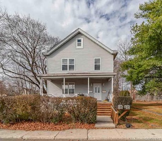 807 Abbey Ave, Maybrook, NY 12543