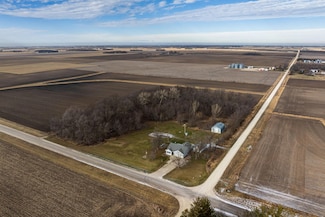56980 150th St, Lyle, MN 55953