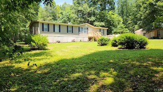 4913 Reedy Rd, Spout Spring, VA 24593