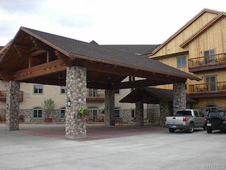 6447 Holiday Valley Rd Unit 313/315-2, Ellicottville, NY 14731