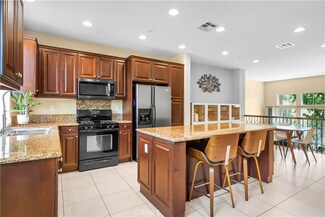 8454 E Kendra Loop, Orange, CA 92867