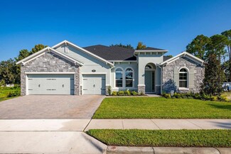 832 Blue Tide Ln, Oviedo, FL 32765