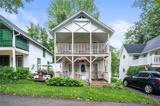 6964 13 Fillmore Ave, Castile, NY 14427