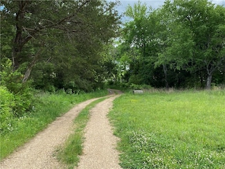 0 State Highway 374, Saint Joe, AR 72675