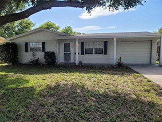 4350 Newbury Dr, New Port Richey, FL 34652