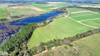 0 Pastoral Ln Unit 25514030, Foley, AL 36535