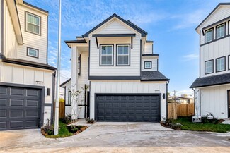 8923 Covenant Place, Houston, TX 77080