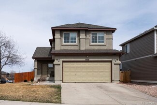 7606 Orange Sunset Dr, Colorado Springs, CO 80922