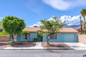 53255 Avenida Herrera, La Quinta, CA 92253