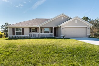 521 Citrus Ave, Sebastian, FL 32958