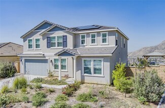 21166 Sutter Creek Ct, Riverside, CA 92507