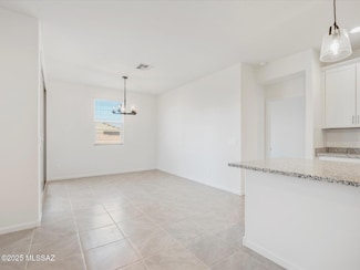 6891 W Indian Clover Way, Tucson, AZ 85757