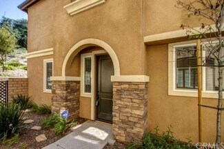 42954 Calle Cristal, Temecula, CA 92590
