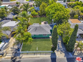 11862 Santa Maria St, Stanton, CA 90680