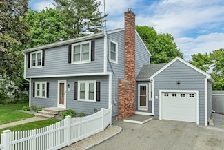 49 Pinehurst Ave, Methuen, MA 01844
