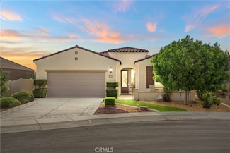 18966 Sage Ct, Apple Valley, CA 92308