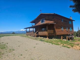 23000 Apishapa Ln, Gulnare, CO 81020