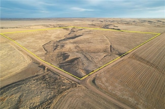 0 50 Rd S Unit HMS2478362, Other, KS 67740