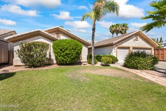 5220 E Kelton Ln, Scottsdale, AZ 85254