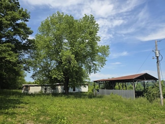 2797 Co Rd Unit A-435, Ava, MO 65608