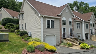 18 Palmer Rd Unit 7, Monson, MA 01057