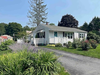 45 Speno Ct, Brattleboro, VT 05301
