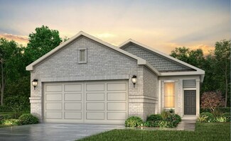 7911 Grand Louis Way, Spring, TX 77379