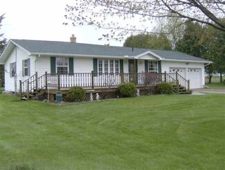 n 7401 County Road Q, Wittenberg, WI 54499