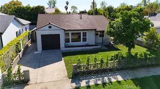 4938 Chimineas Ave, Tarzana, CA 91356