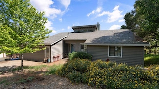 1674 Digger Tree Ct, Cool, CA 95614