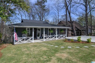 112 Crest Dr, Birmingham, AL 35209
